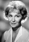 Geraldine Page 8 Nominaciones y 1 Oscar